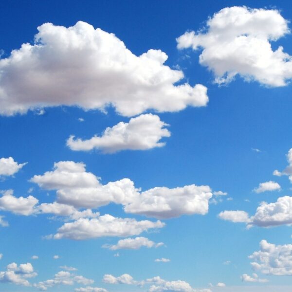 Land of Joy A buddhist retreat community in the Northumberland