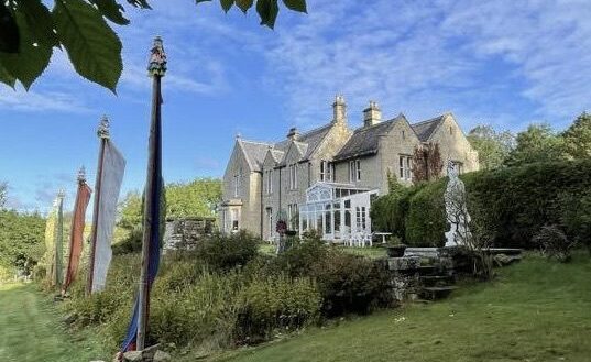 312712088_5716077415122069_2696974384991661293_n-2-3 3