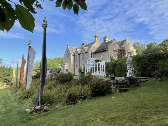 312712088_5716077415122069_2696974384991661293_n-2-3 3