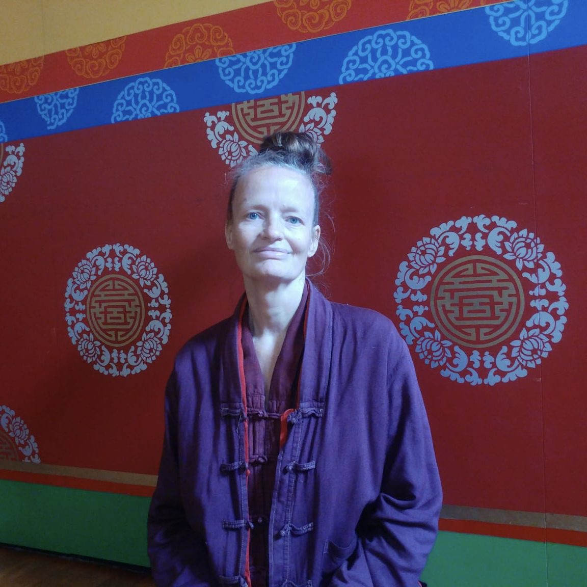 IMG-20250819-WA0001 2