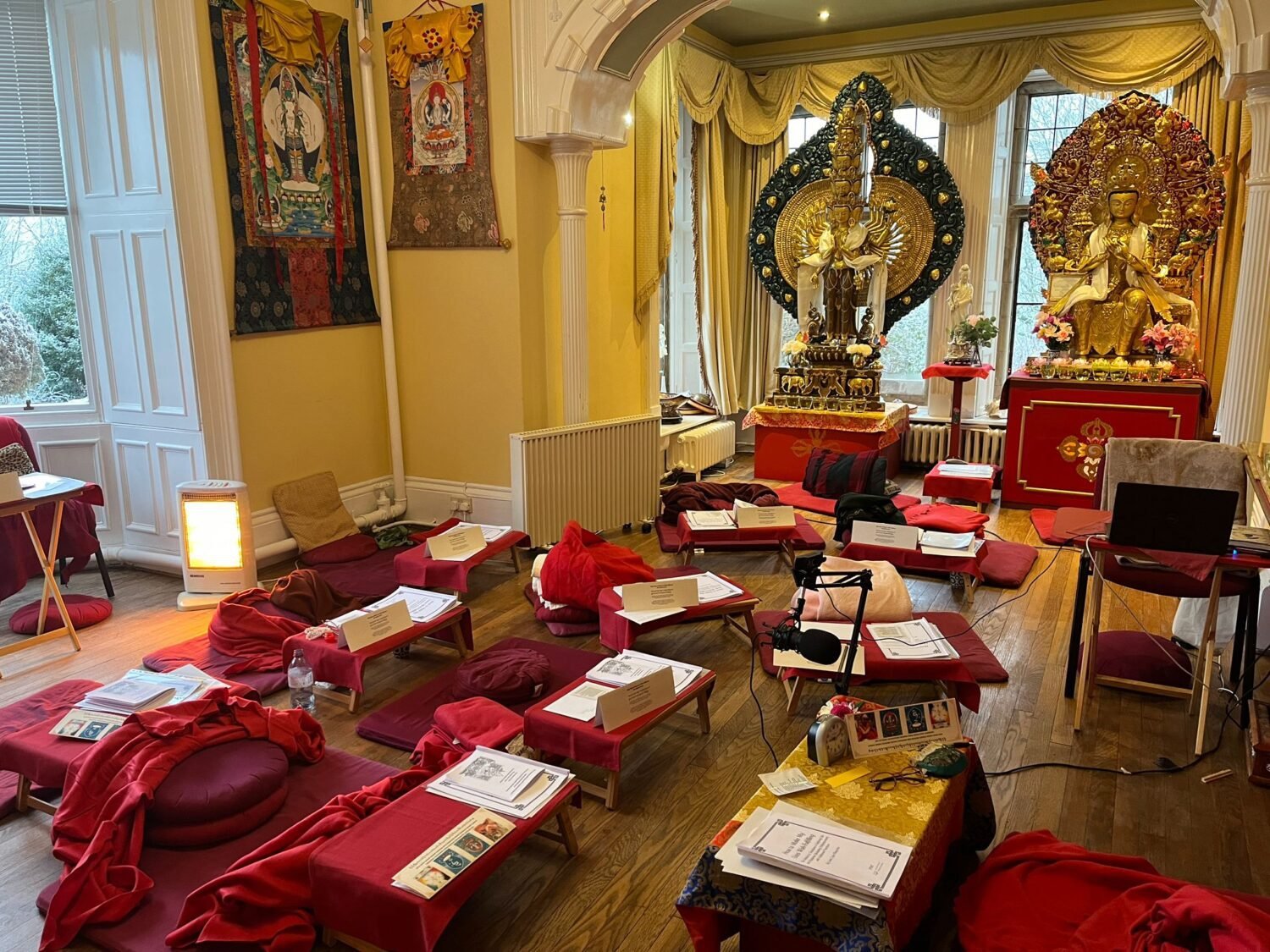 480966139_654086430461008_4125463057936597352_n