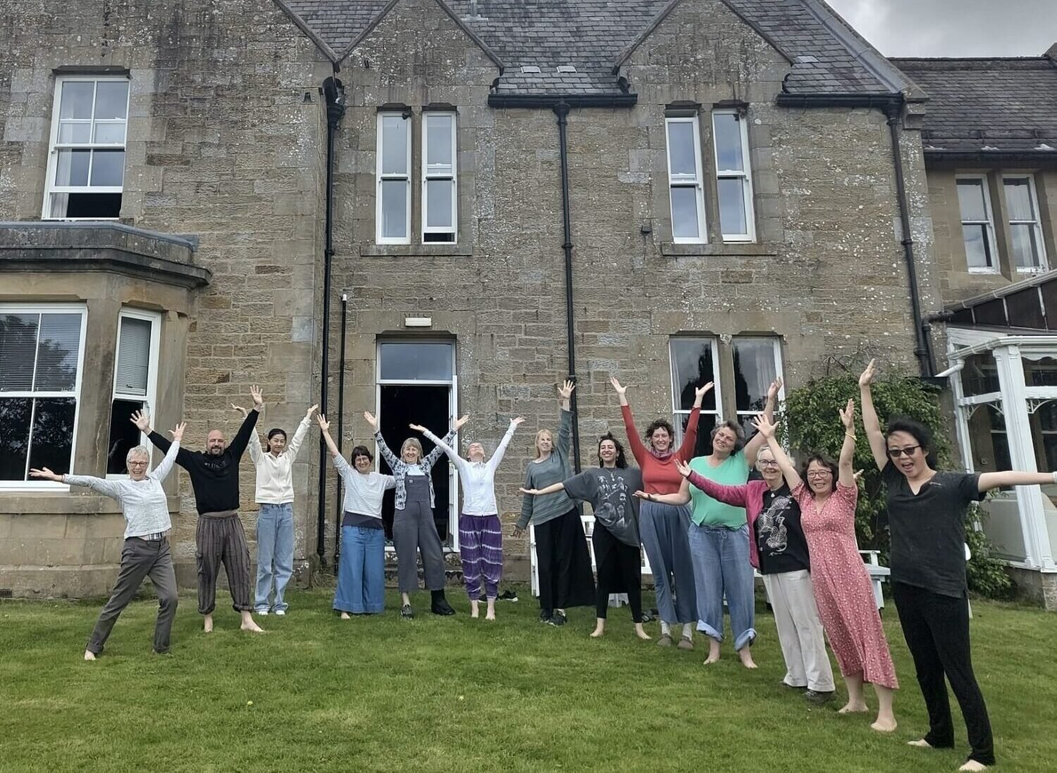 536863708_787699147099735_1706665720344335206_n 3