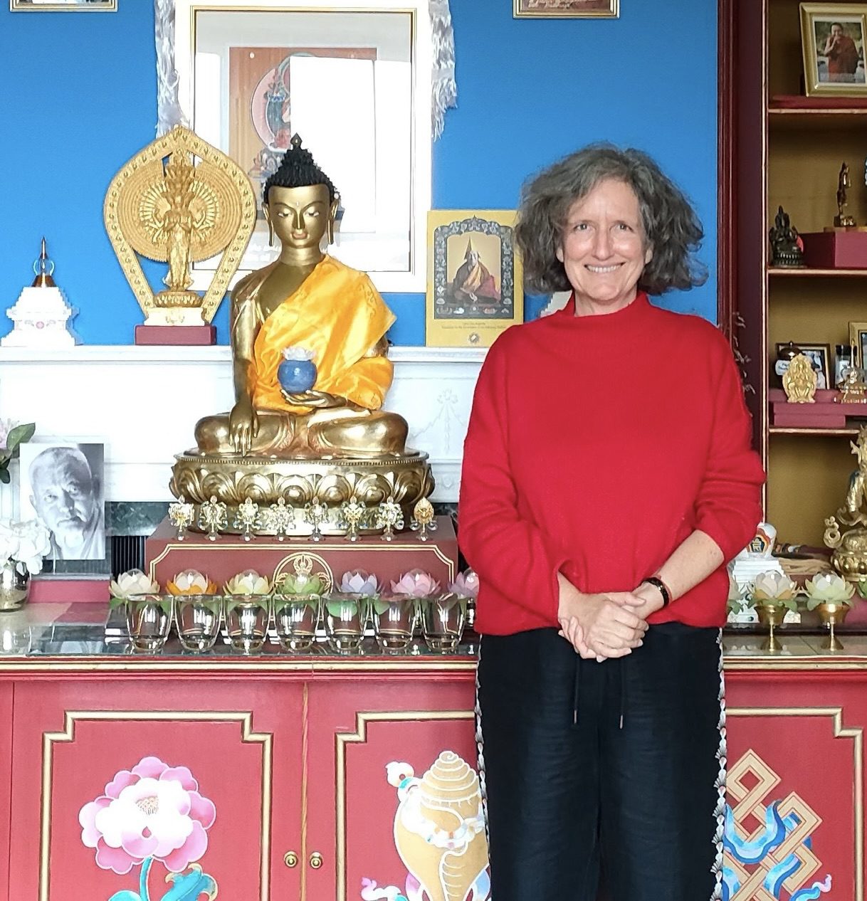 IMG20251007152949 Copy 2