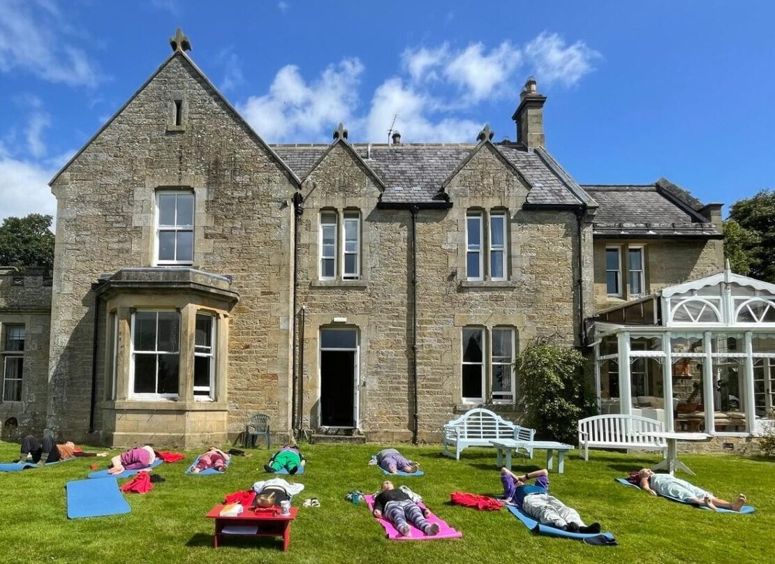 WhatsApp Image 2024-08-07 at 10.04.04 (2) copy