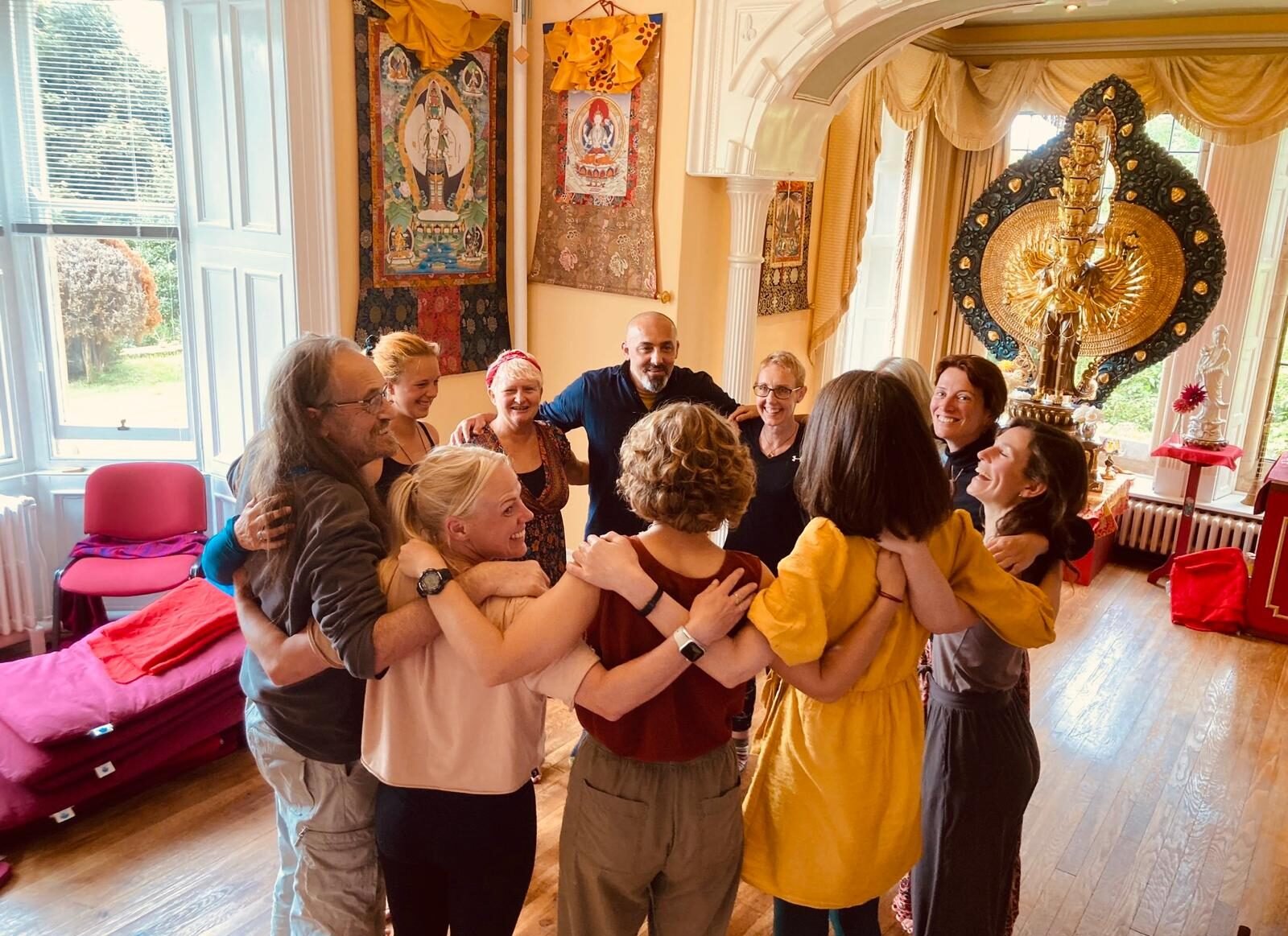 WhatsApp Image 2024-08-07 at 10.04.06