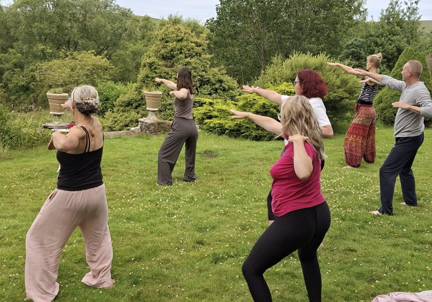 WhatsApp Image 2025-07-01 at 13.10.08 (1) 2