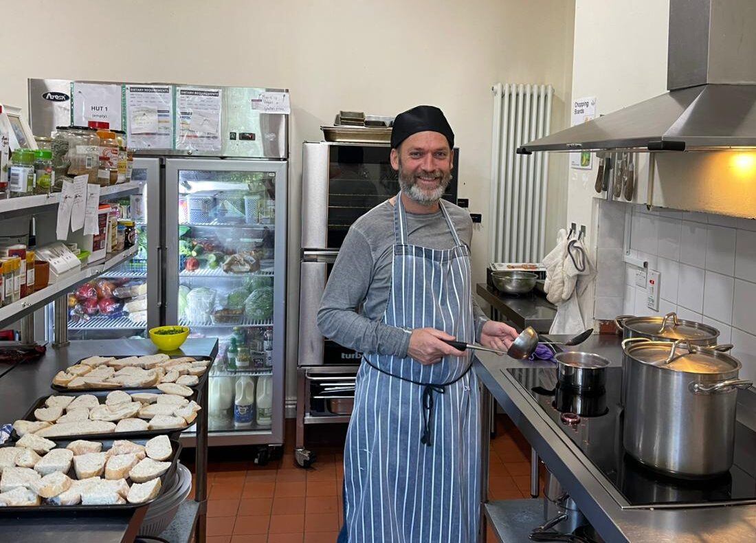 WhatsApp Image 2025-10-10 at 17.37.55