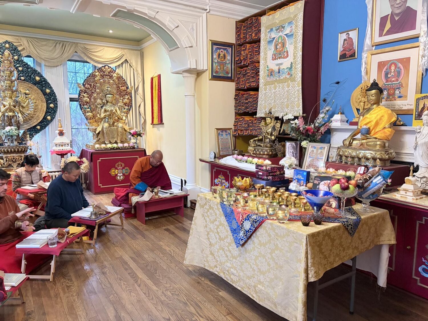 WhatsApp Image 2025-12-14 at 12.15.54