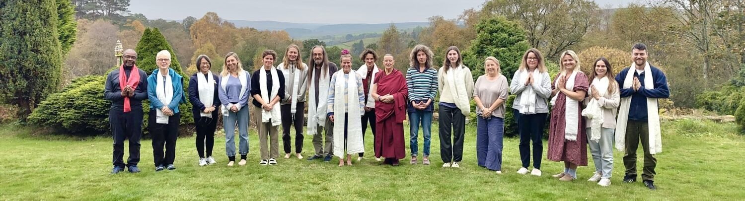 ad7ddeea-7b94-8648-dc60-bb3d058f2e54