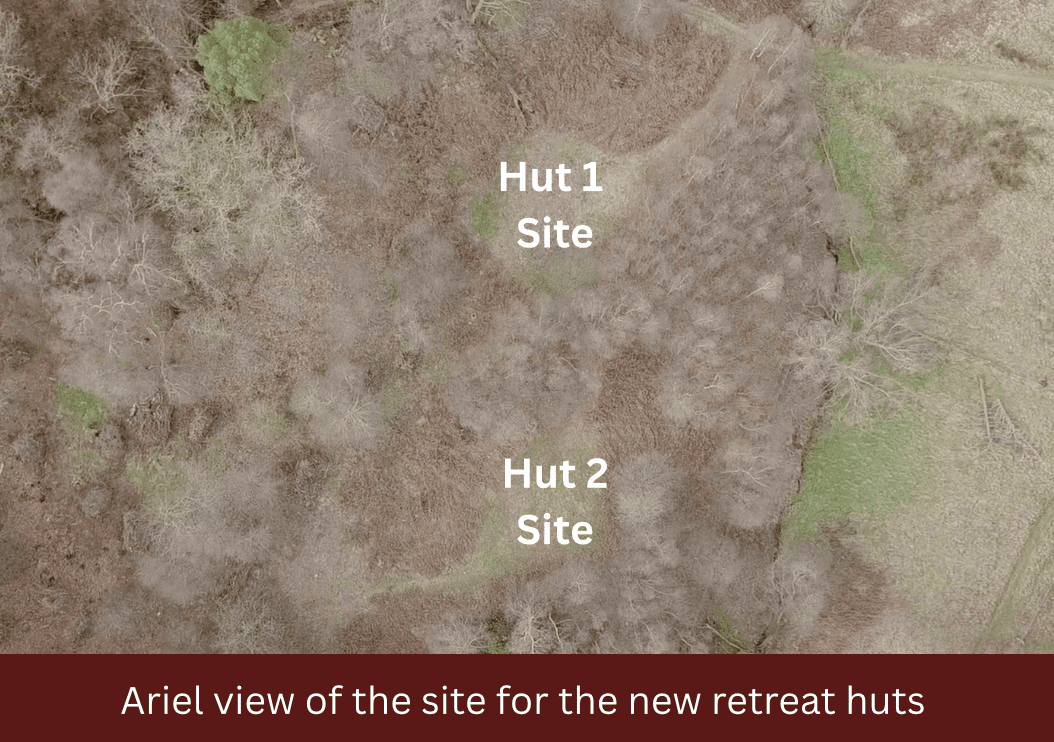 Screenshot 2026-02-05 at 15.19.31