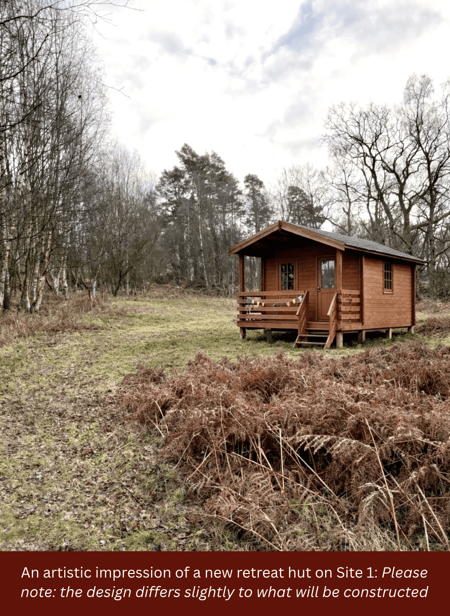 Screenshot 2026-02-06 at 08.11.50