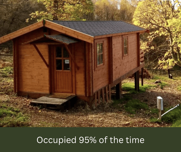 Screenshot 2026-02-06 at 08.55.33