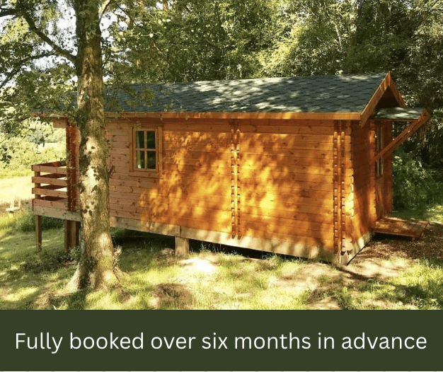 Screenshot 2026-02-06 at 08.55.45