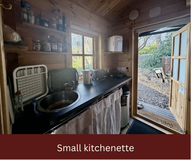 Screenshot 2026-02-06 at 08.57.17