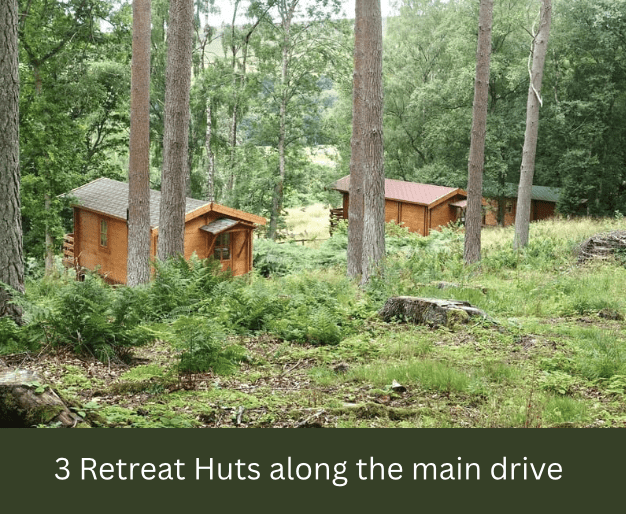 Screenshot 2026-02-06 at 09.33.30