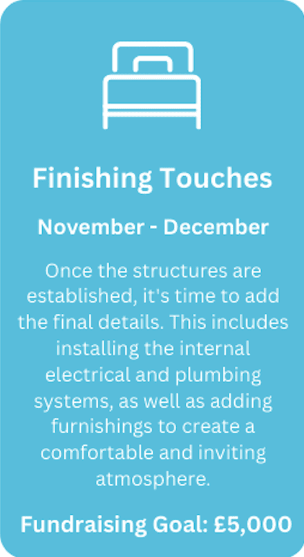 Screenshot 2026-02-06 at 13.42.46