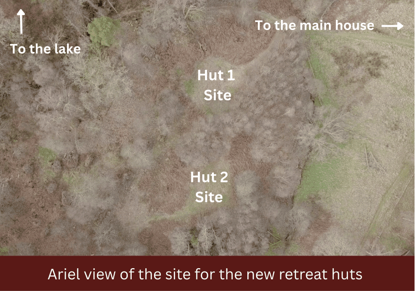 Screenshot 2026-02-09 at 13.15.38