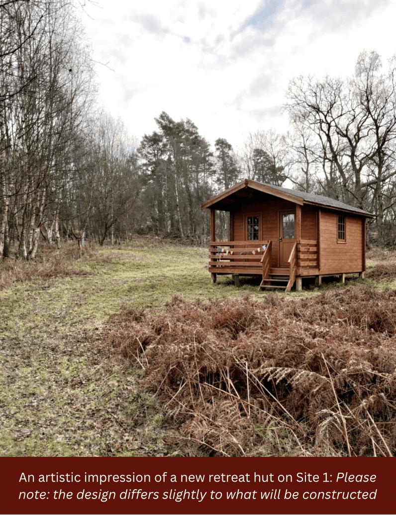 Screenshot 2026-02-09 at 13.18.56