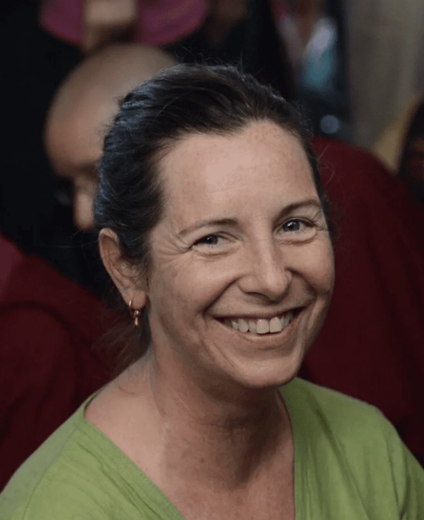 Screenshot 2026-04-09 at 15.24.56