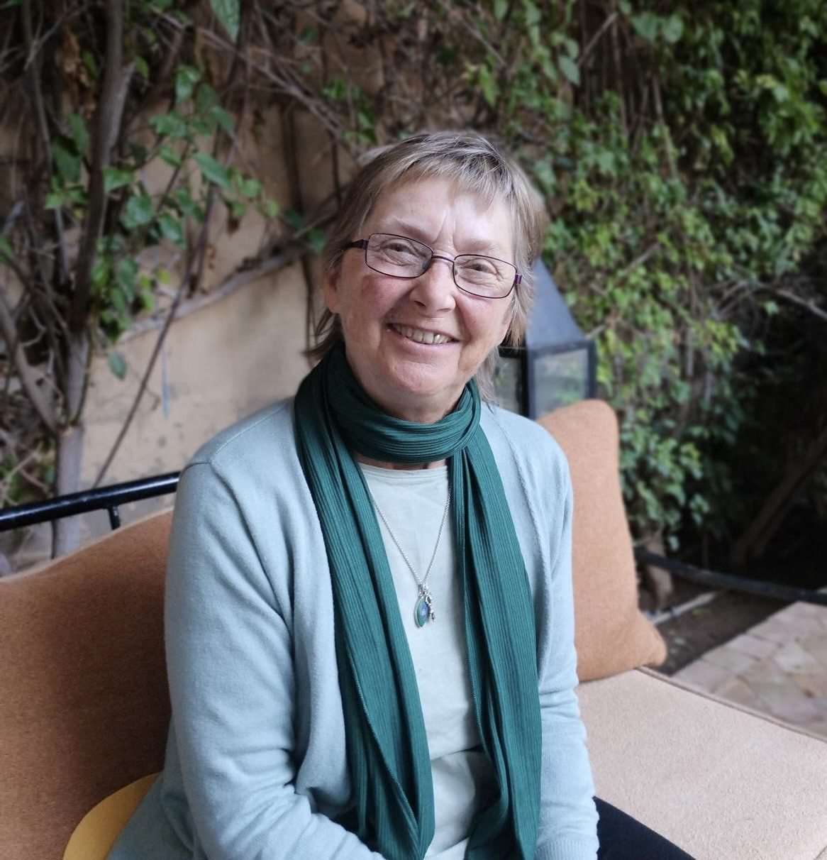 WhatsApp Image 2026-03-25 at 15.09.55 2